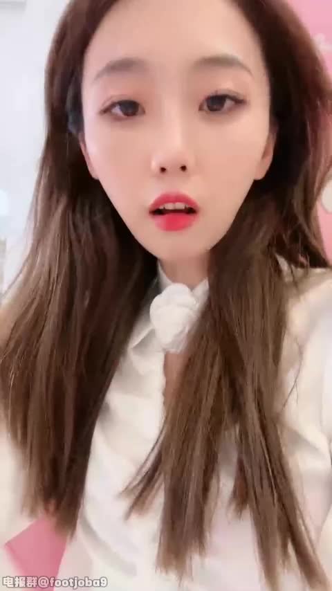 11月21日
