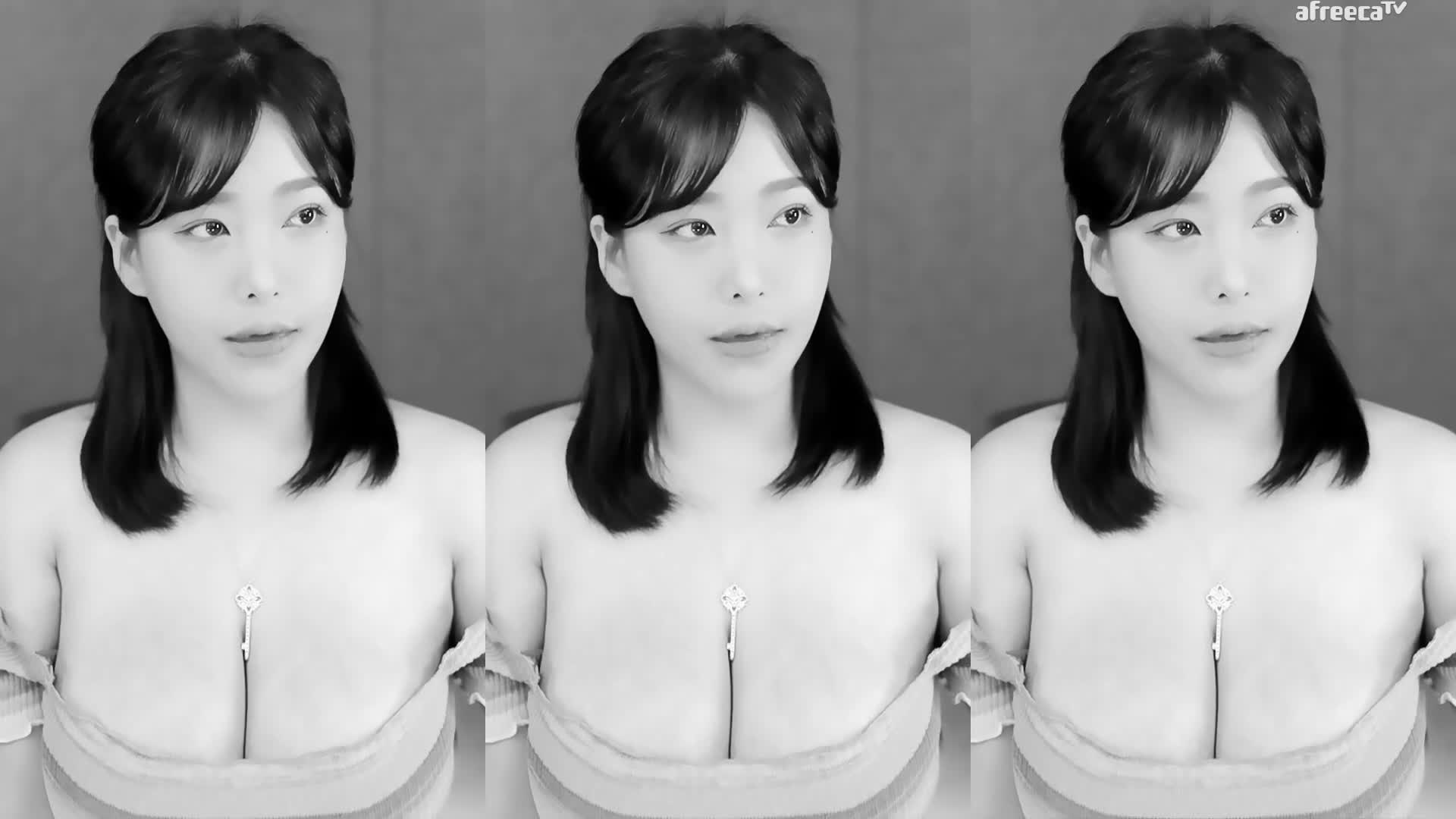 BJ智贤230919-8