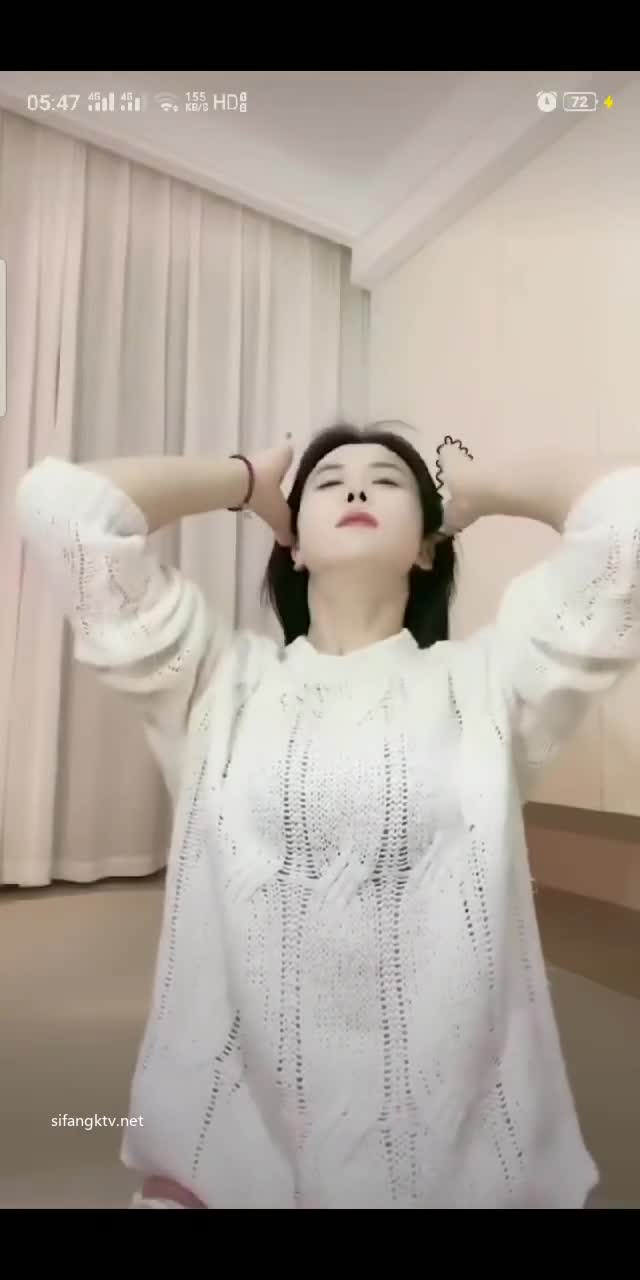 dy (669)