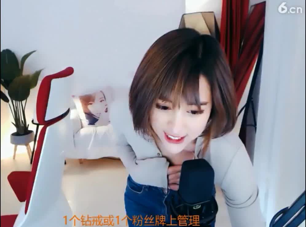 1 (3)