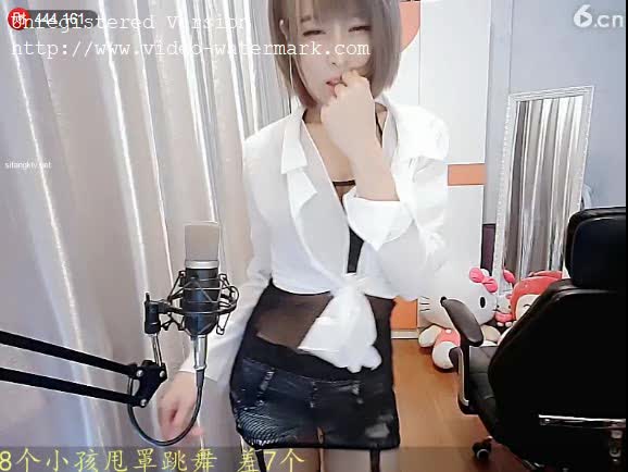 1 (3)