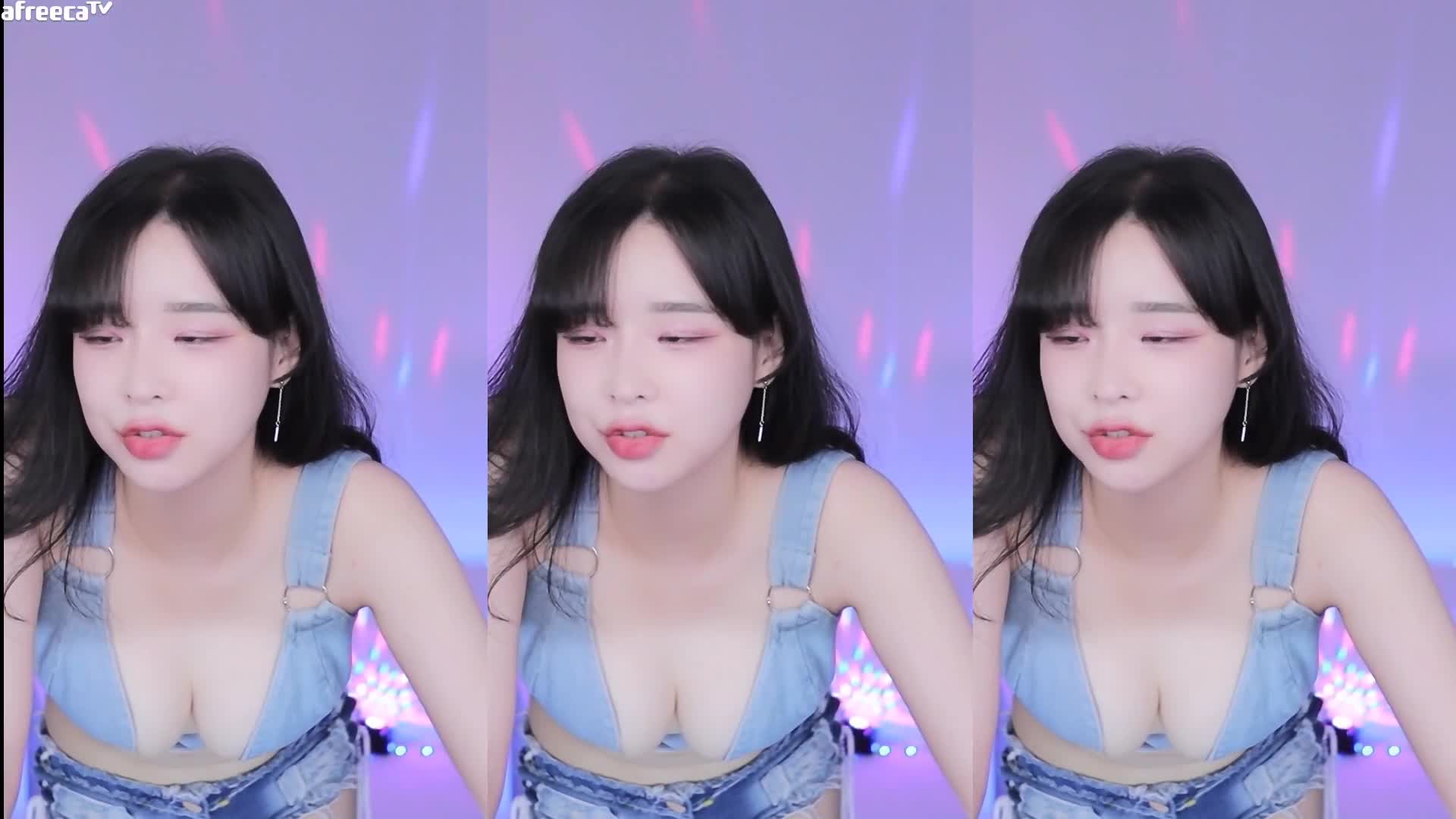 BJ朵拉美230918-1