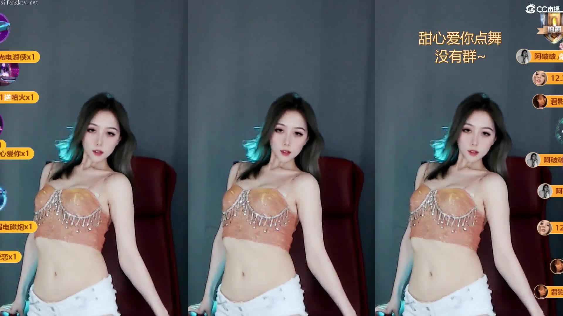 1 (14)_(new)