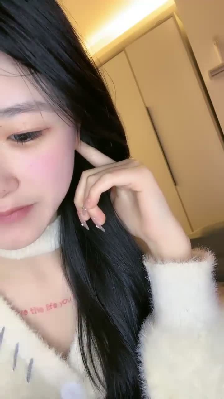 1 (15)