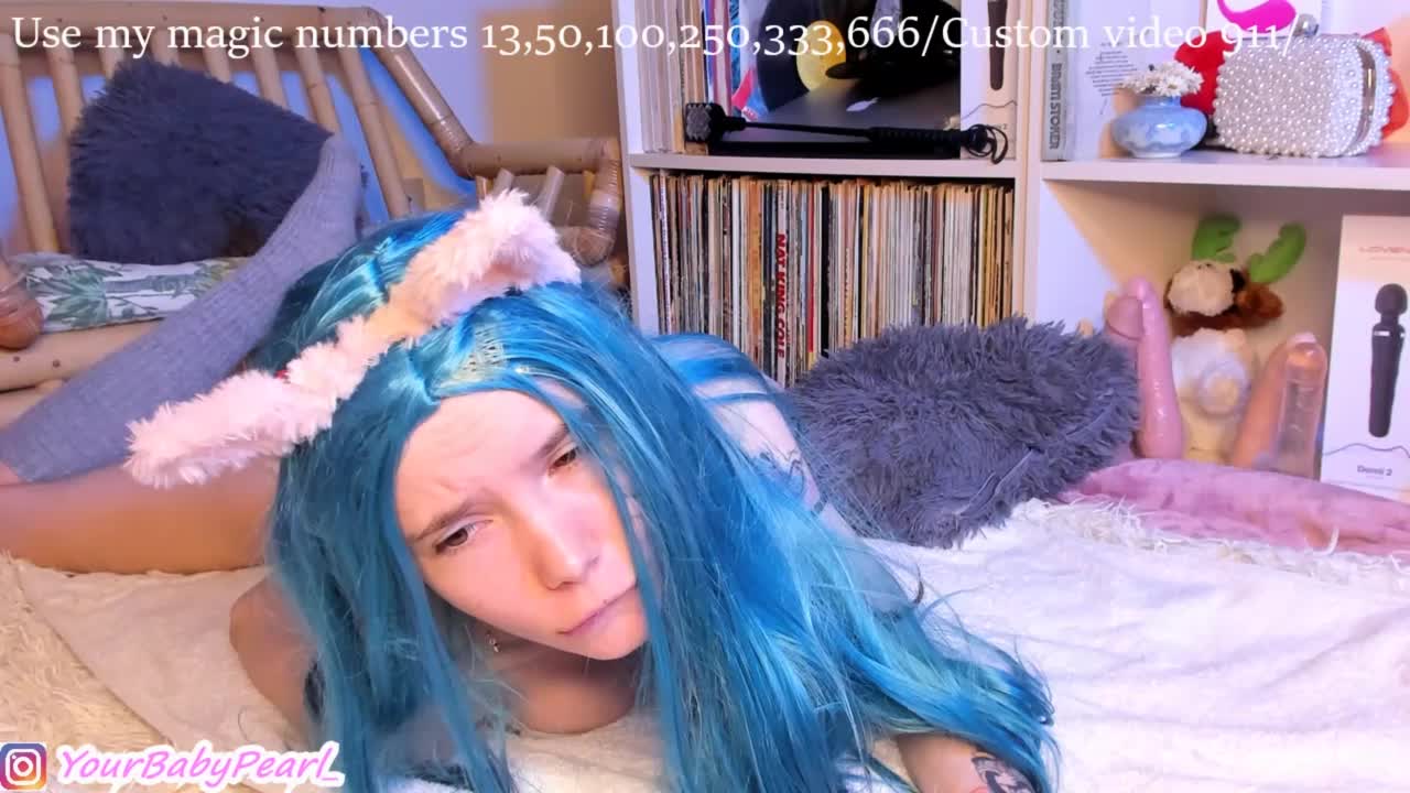 1 (11)