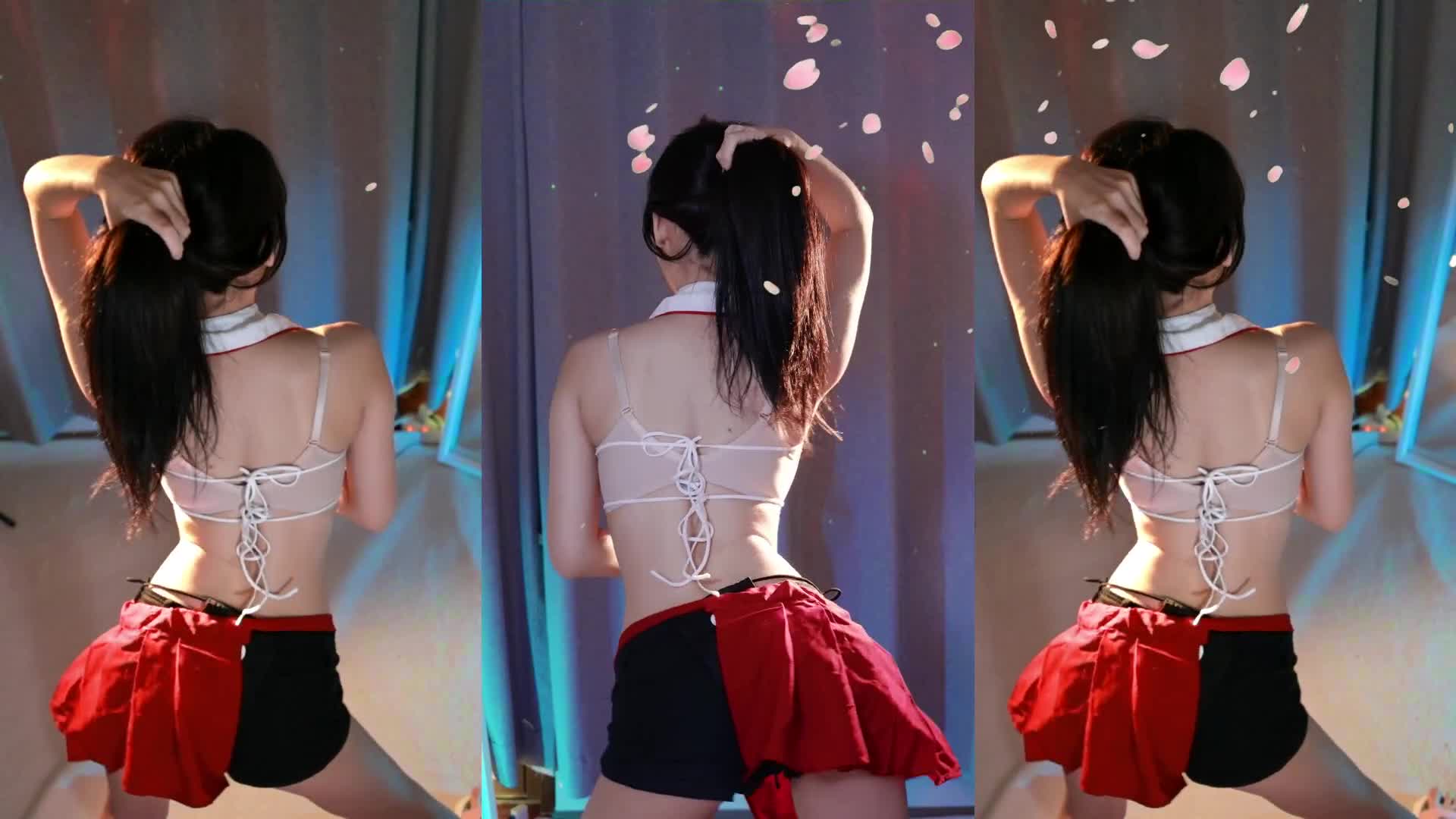 BJ golaniyule0 (65)