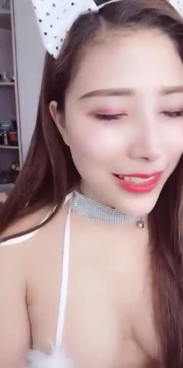 1 (31)