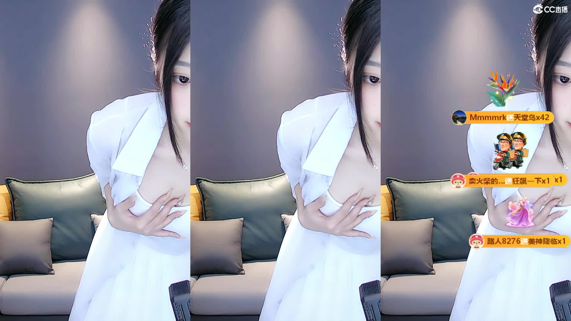 1 (26)