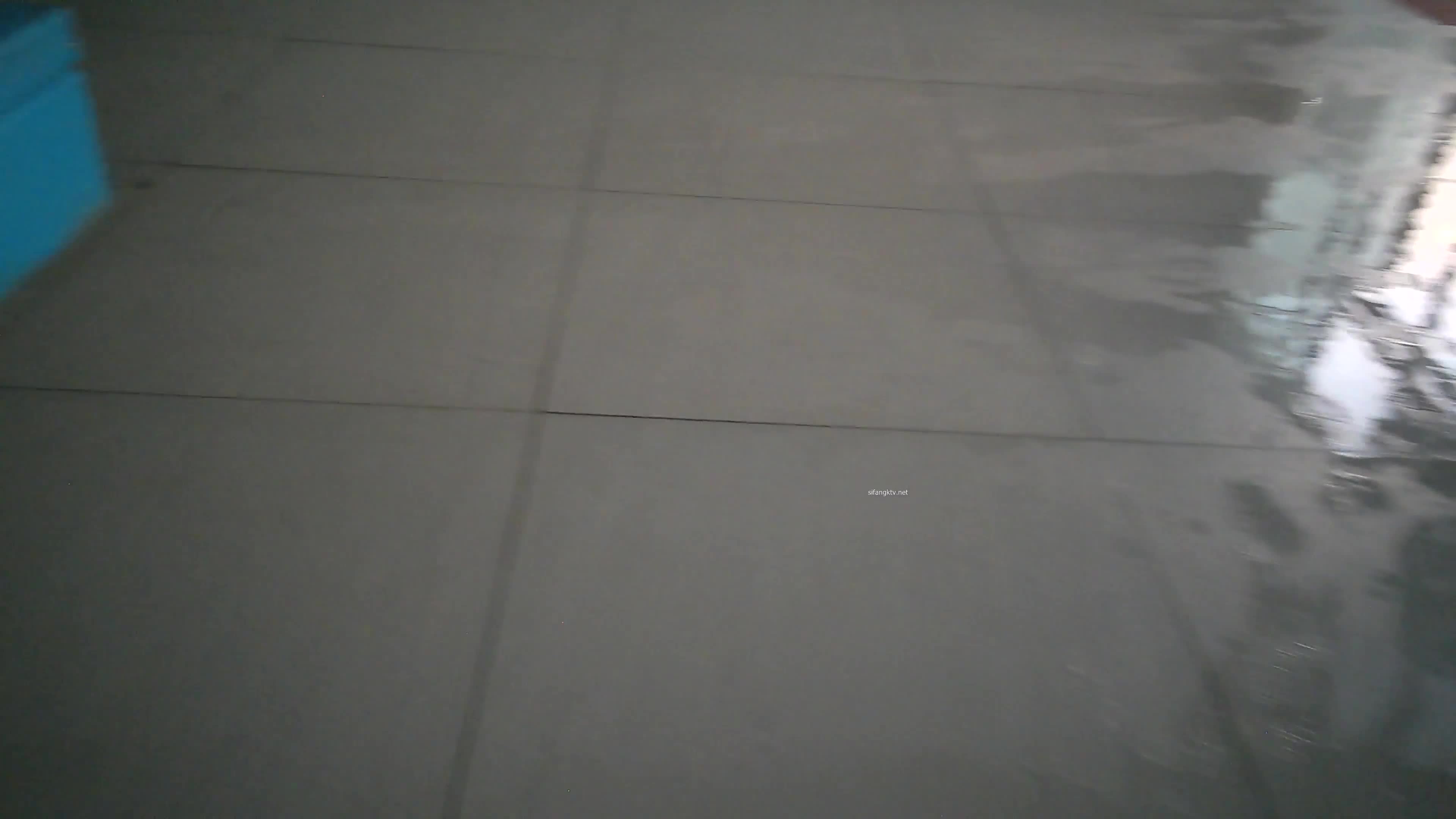 1(17)