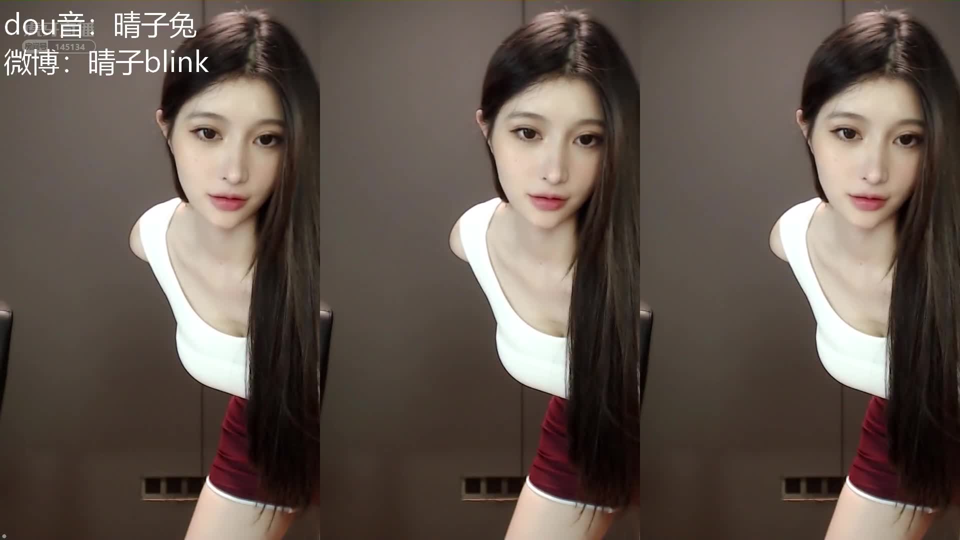 1 (34)