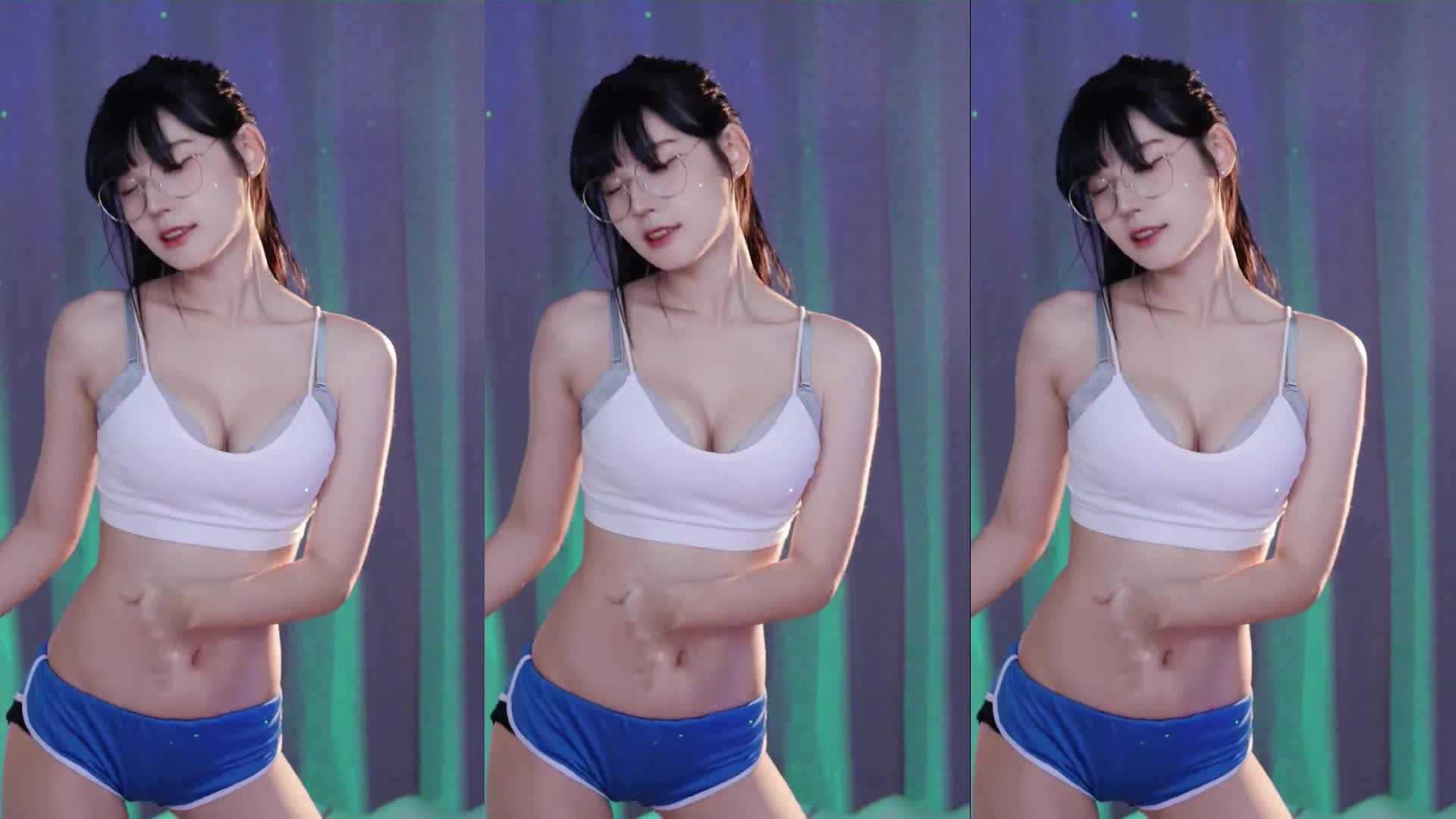 BJ golaniyule0 (63)
