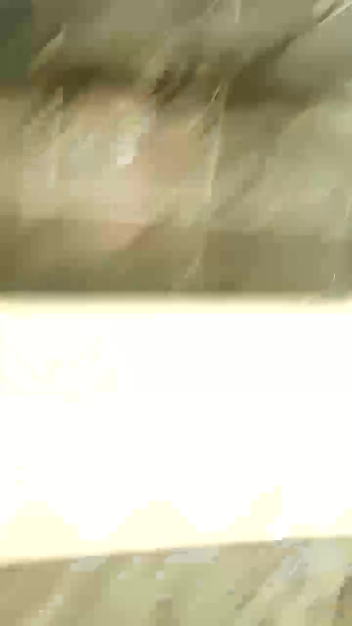 1 (19)