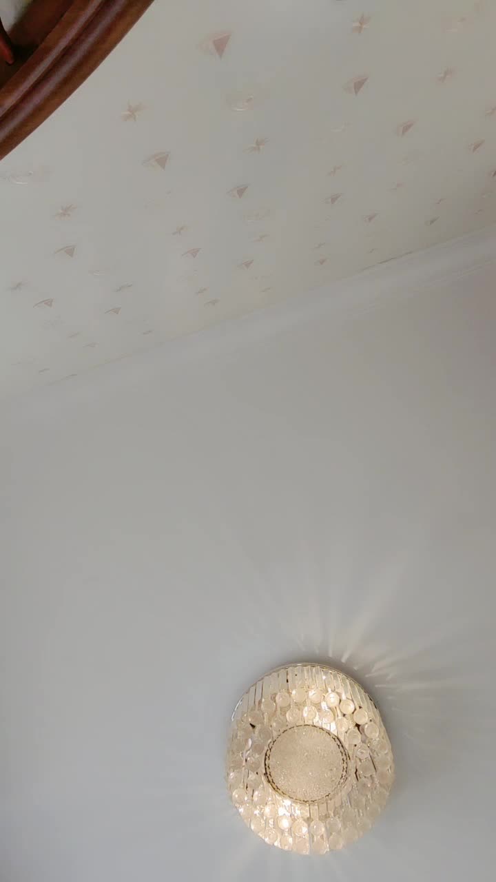 1 (26)