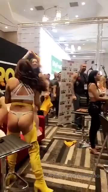 vid_071