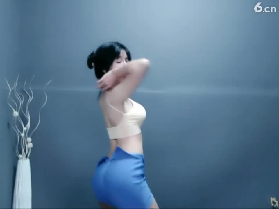 V6语墨
