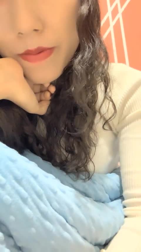 1 (6)