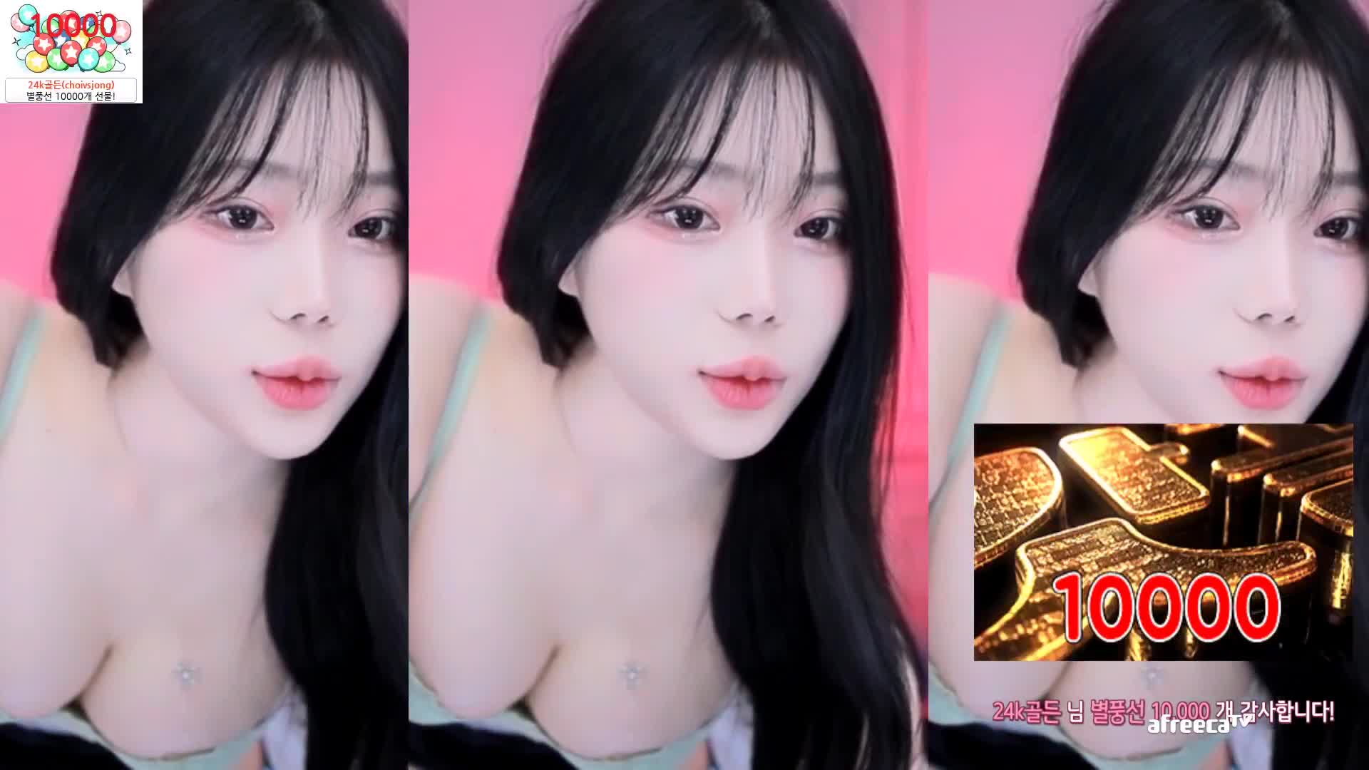 BJ迪亚尔231002-4