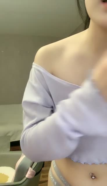 1 (24)