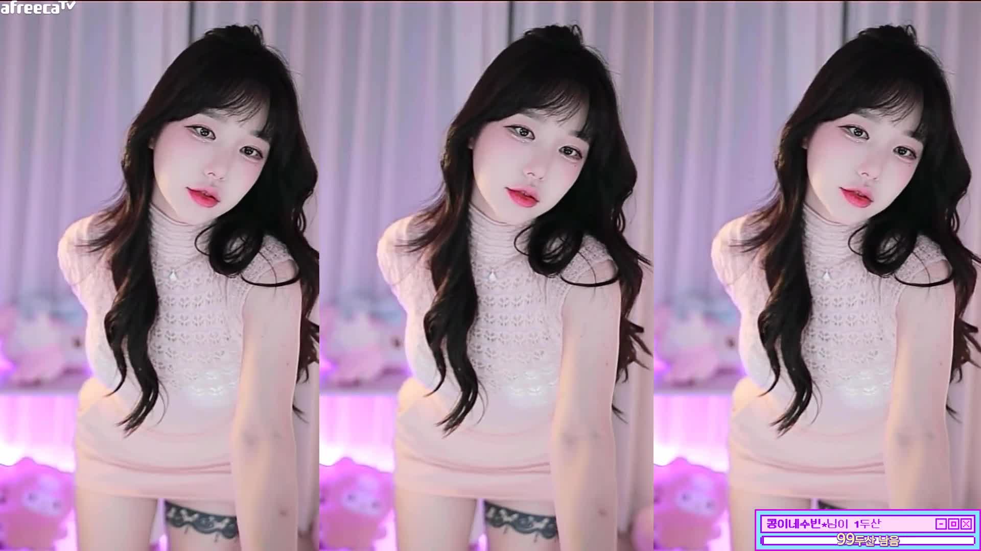 BJ秋季231001-1