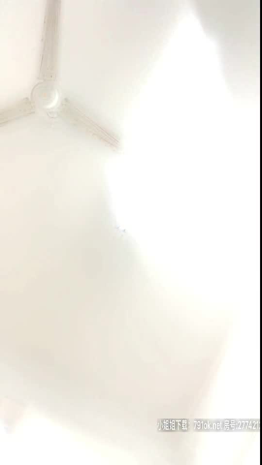 1 (63)