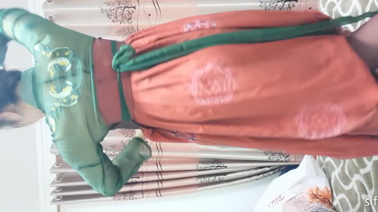 VID20190306