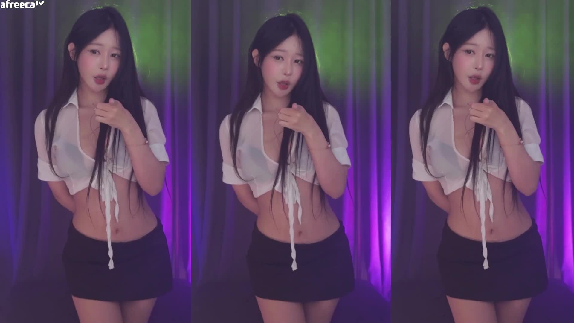 BJ韩璐231002-7