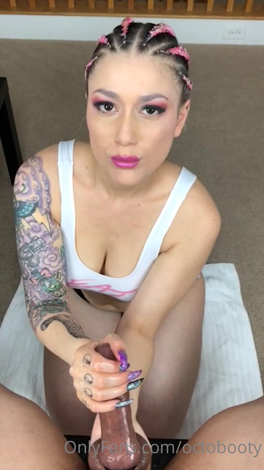vid_324