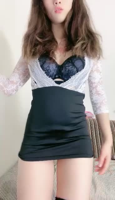 1 (16)