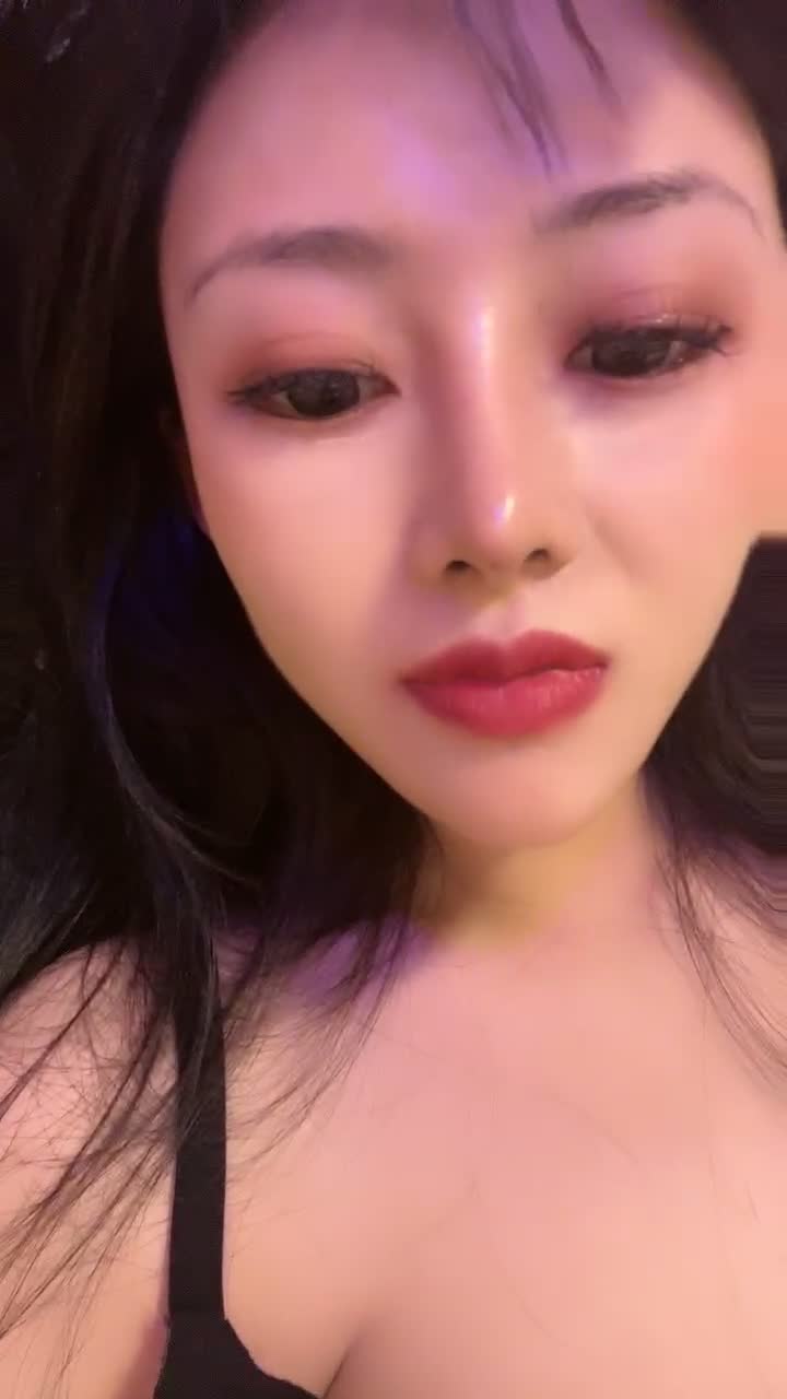 1 (12)