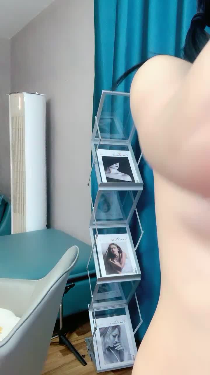 1 (4)