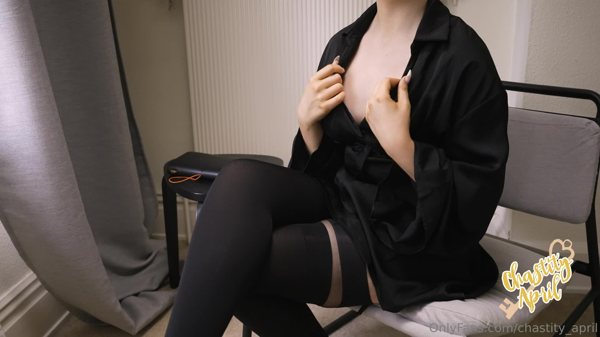 vid_098