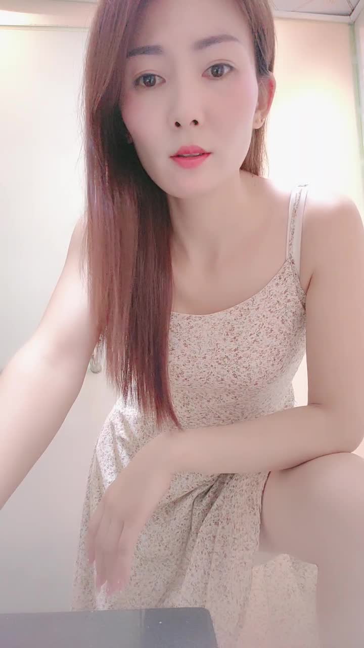 2 (3)