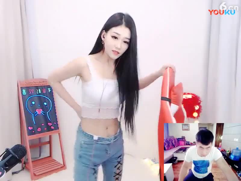 46