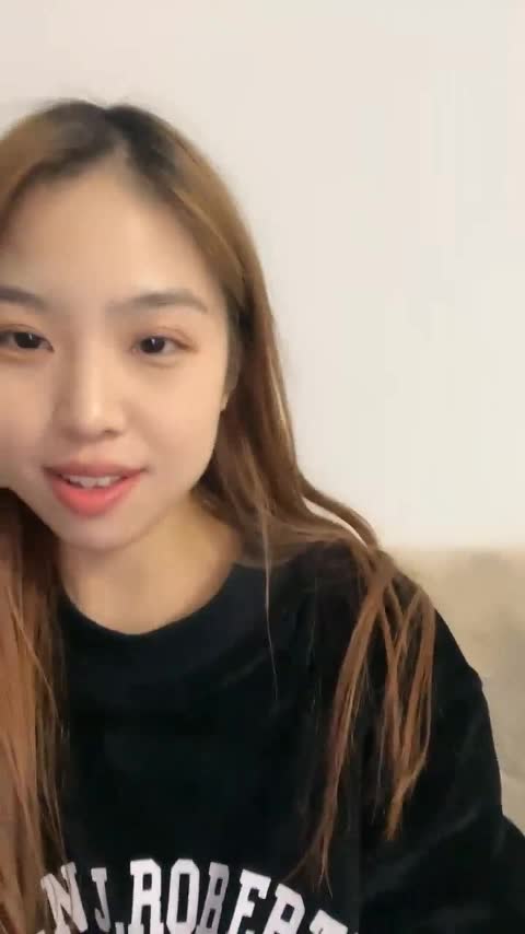 1 (31)