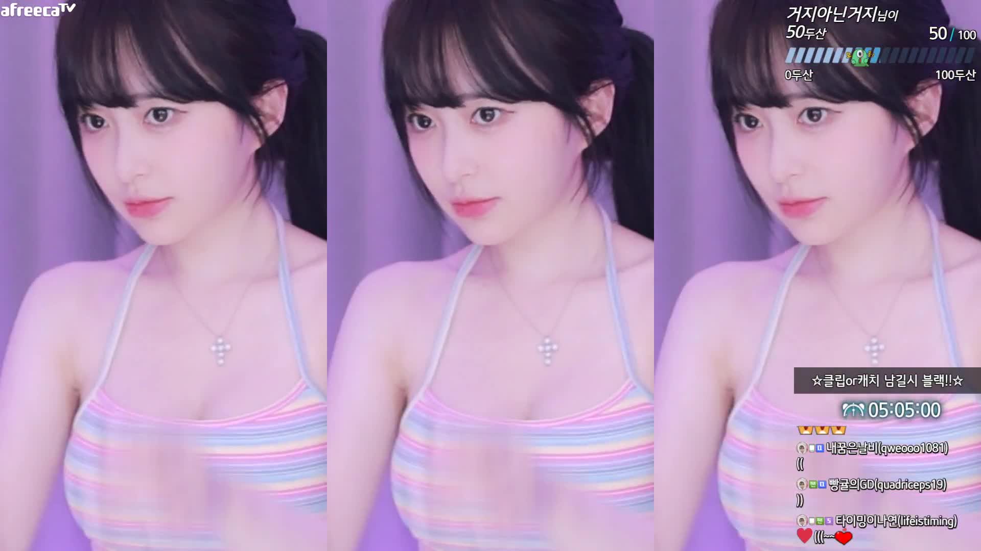 BJ橘子230912-7