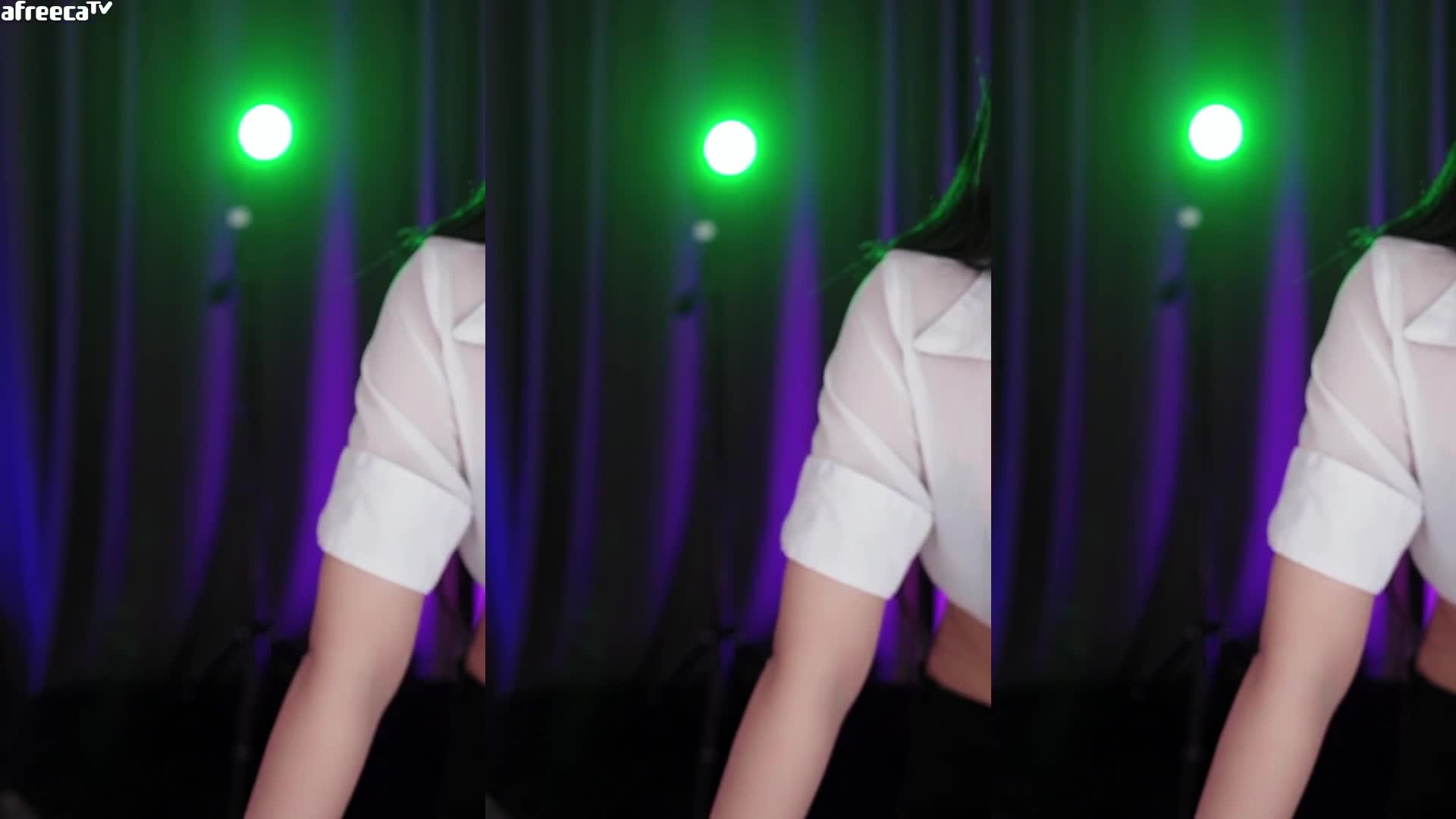 BJ韩璐231002-9