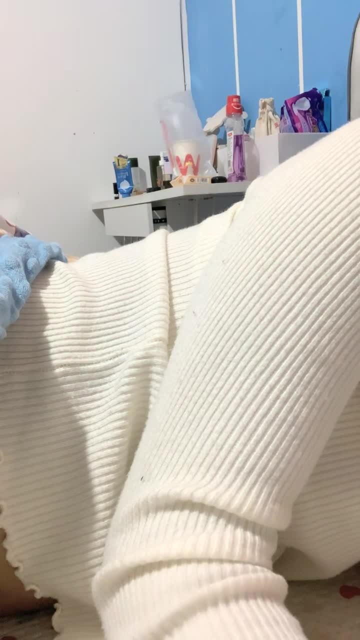 1 (7)