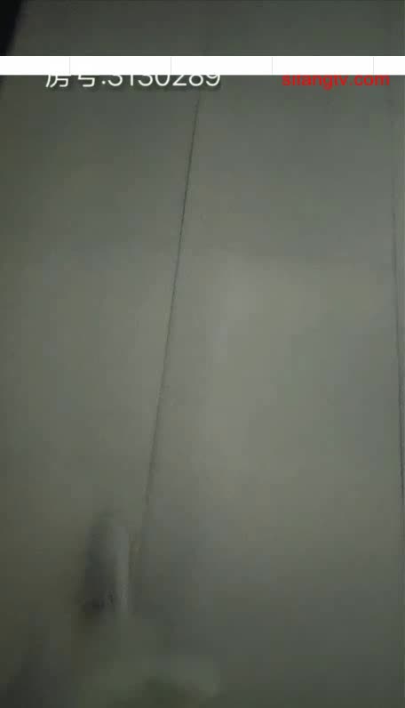 1 (67)