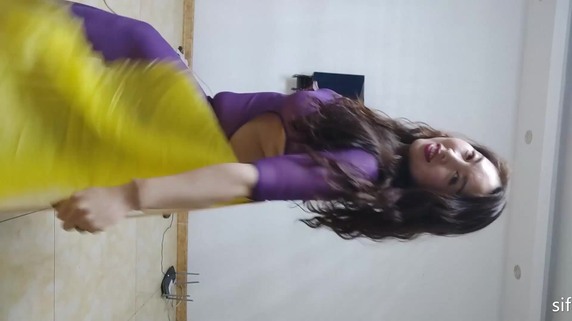 VID20190329