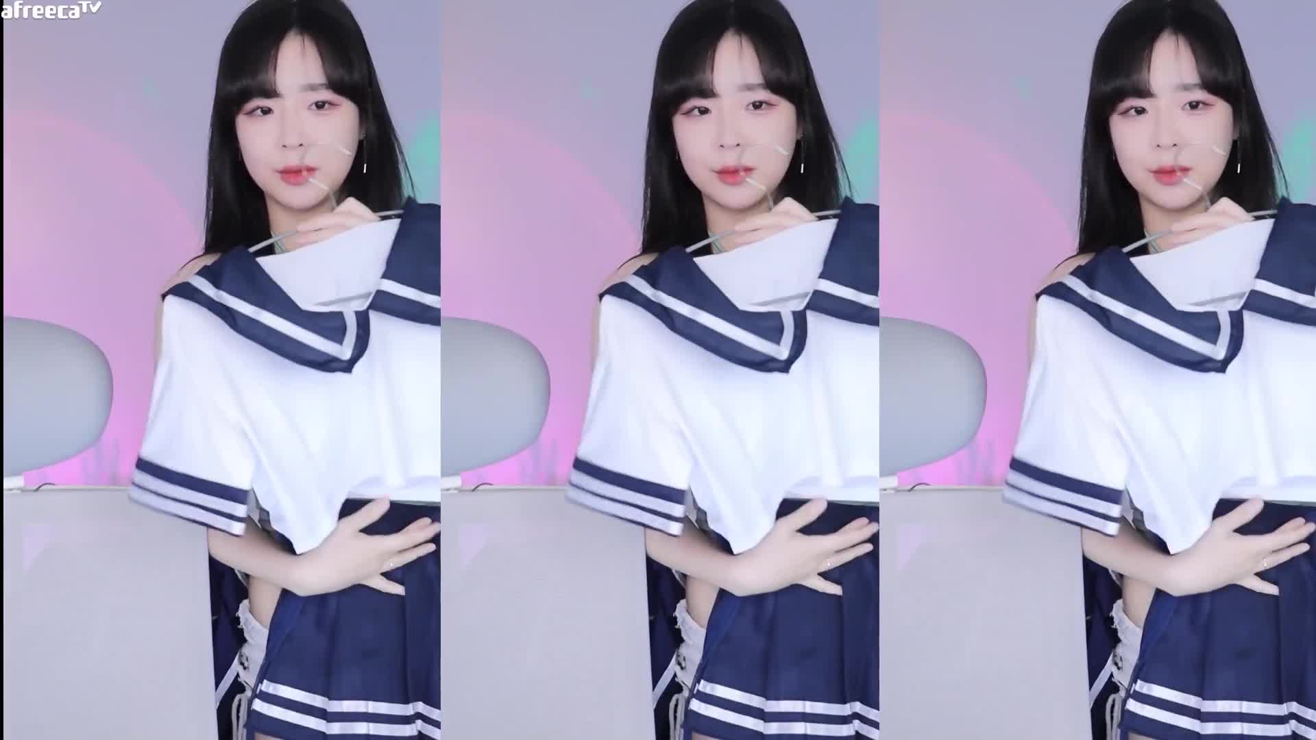 BJ朵拉美231001-9