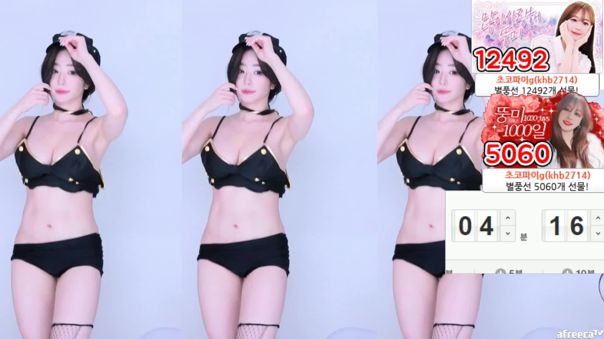 BJ小胖231002-17