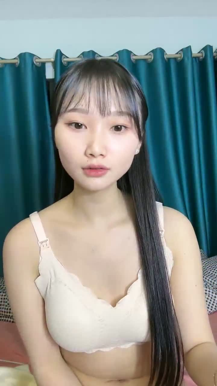 1 (25)