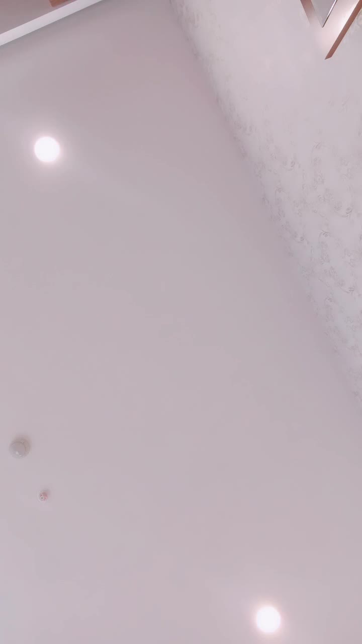 1 (16)