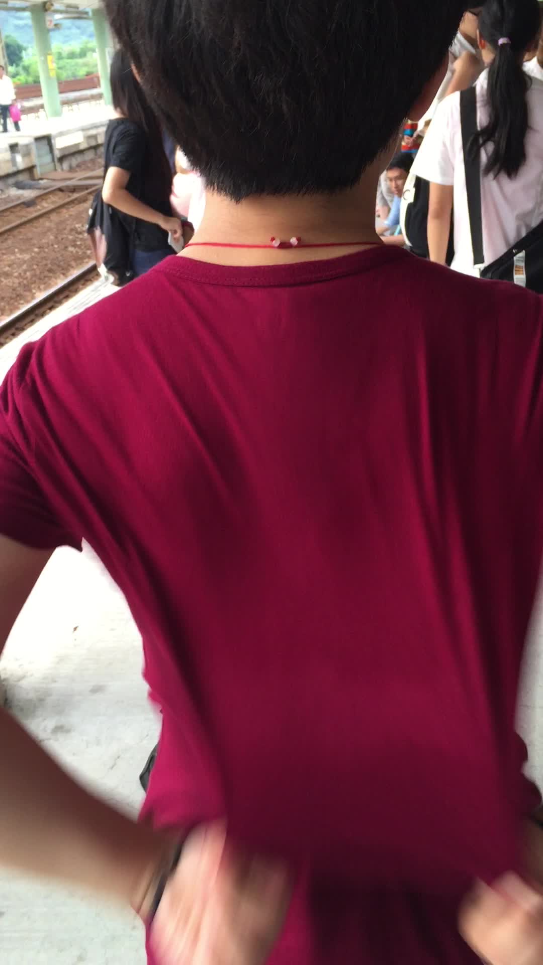 1 (3)