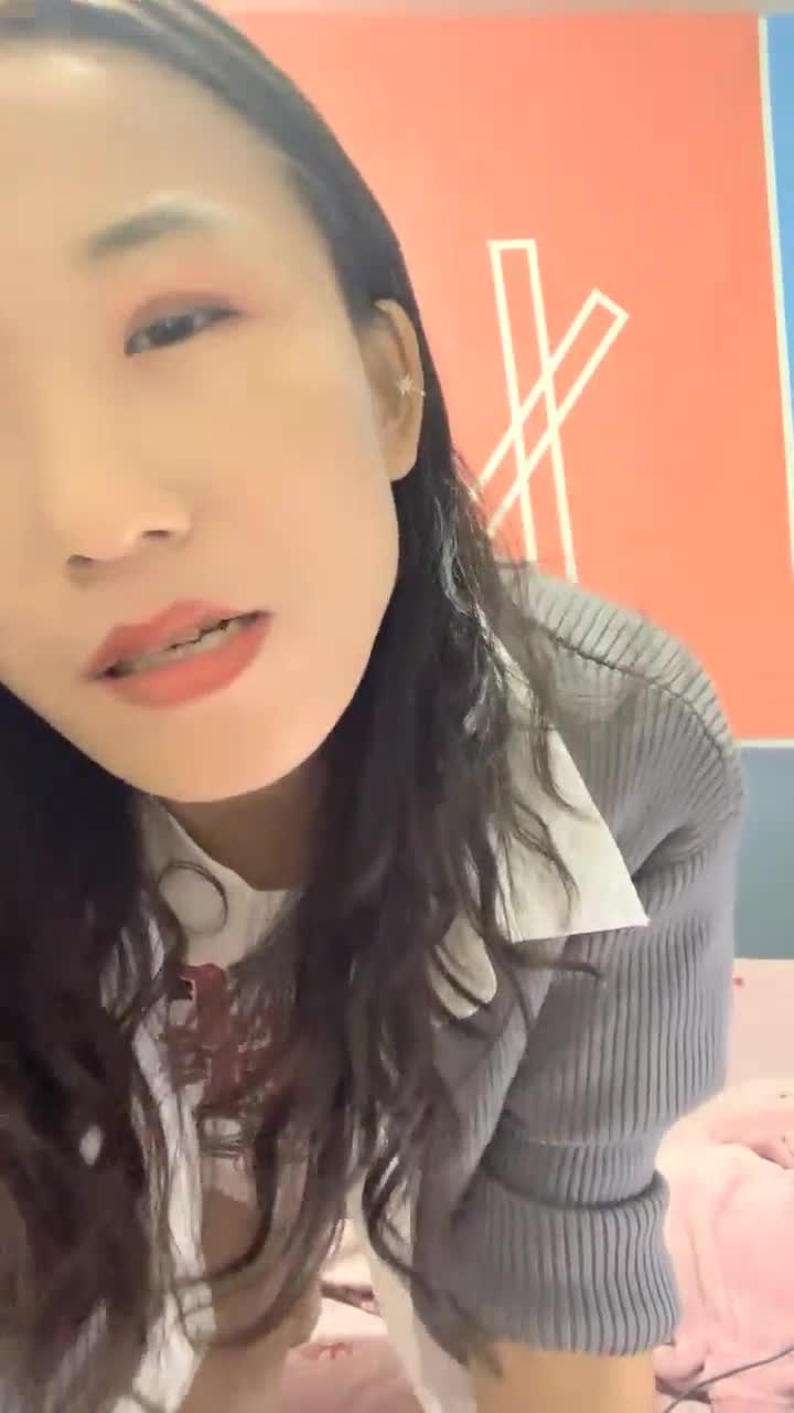 1 (9)