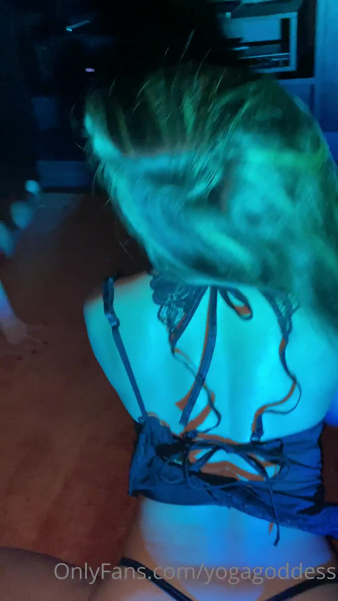 vids_145