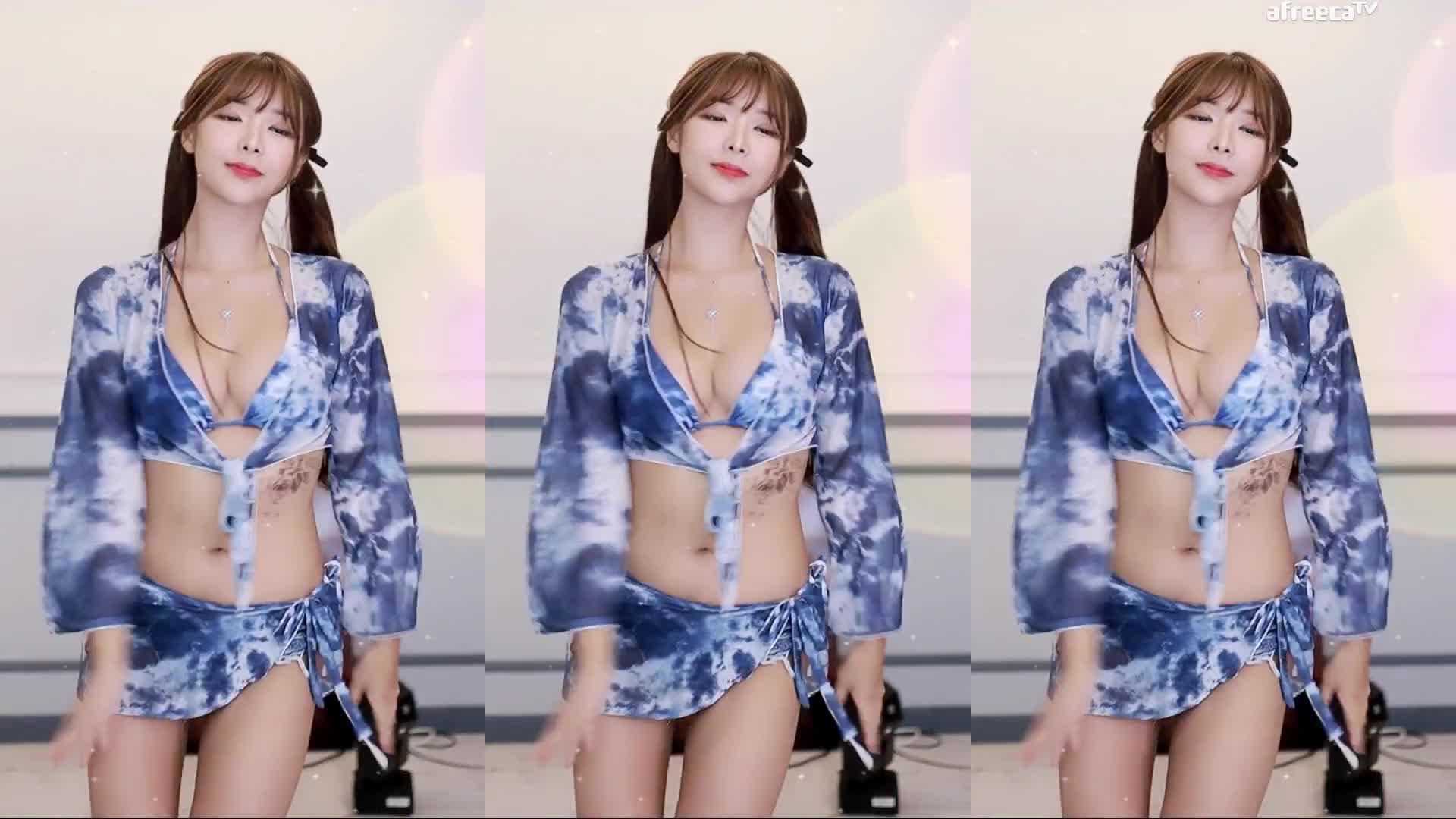 BJ慧明230912-4