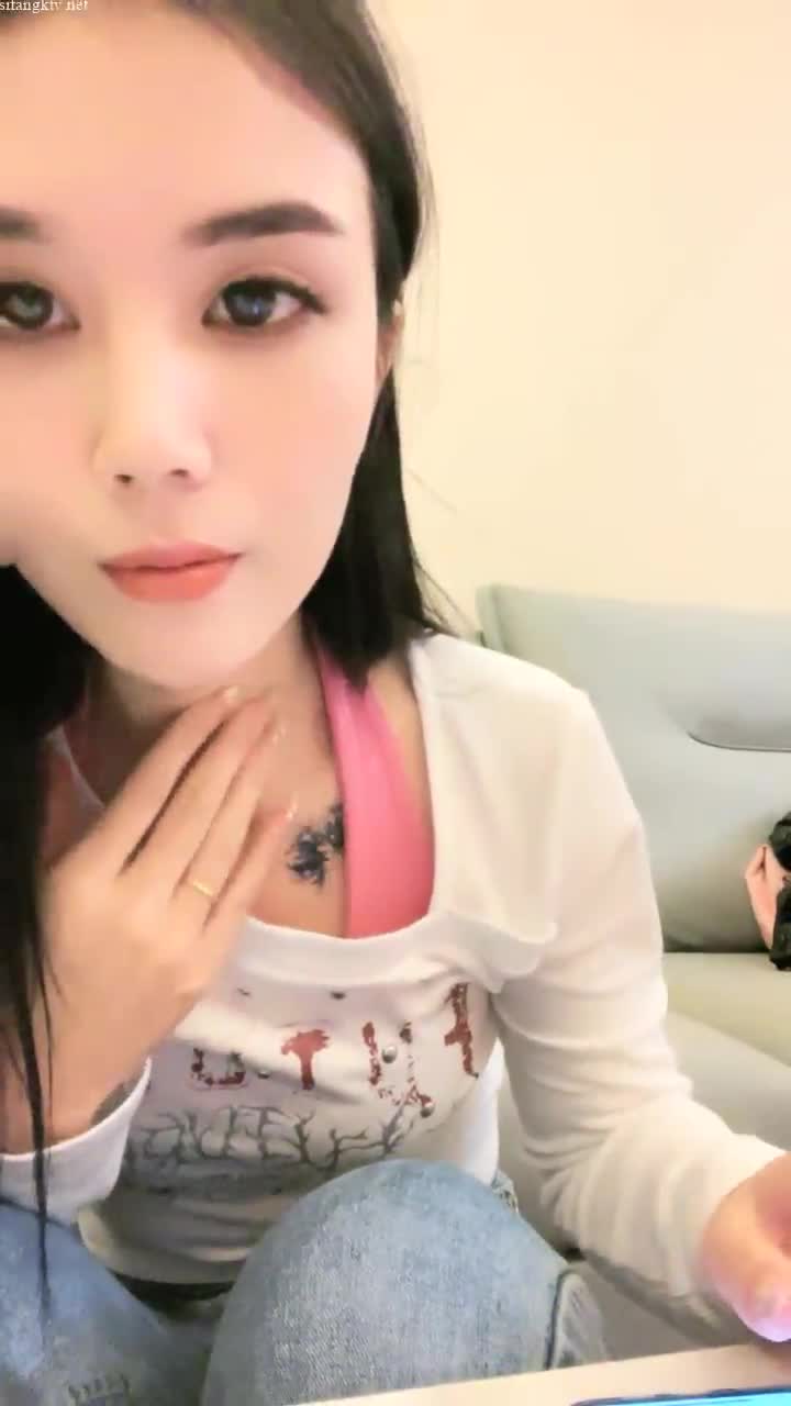 1 (14)