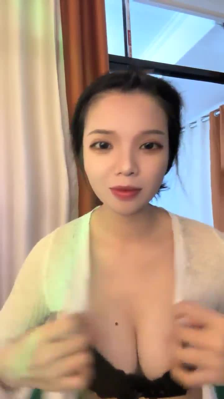 1 (15)