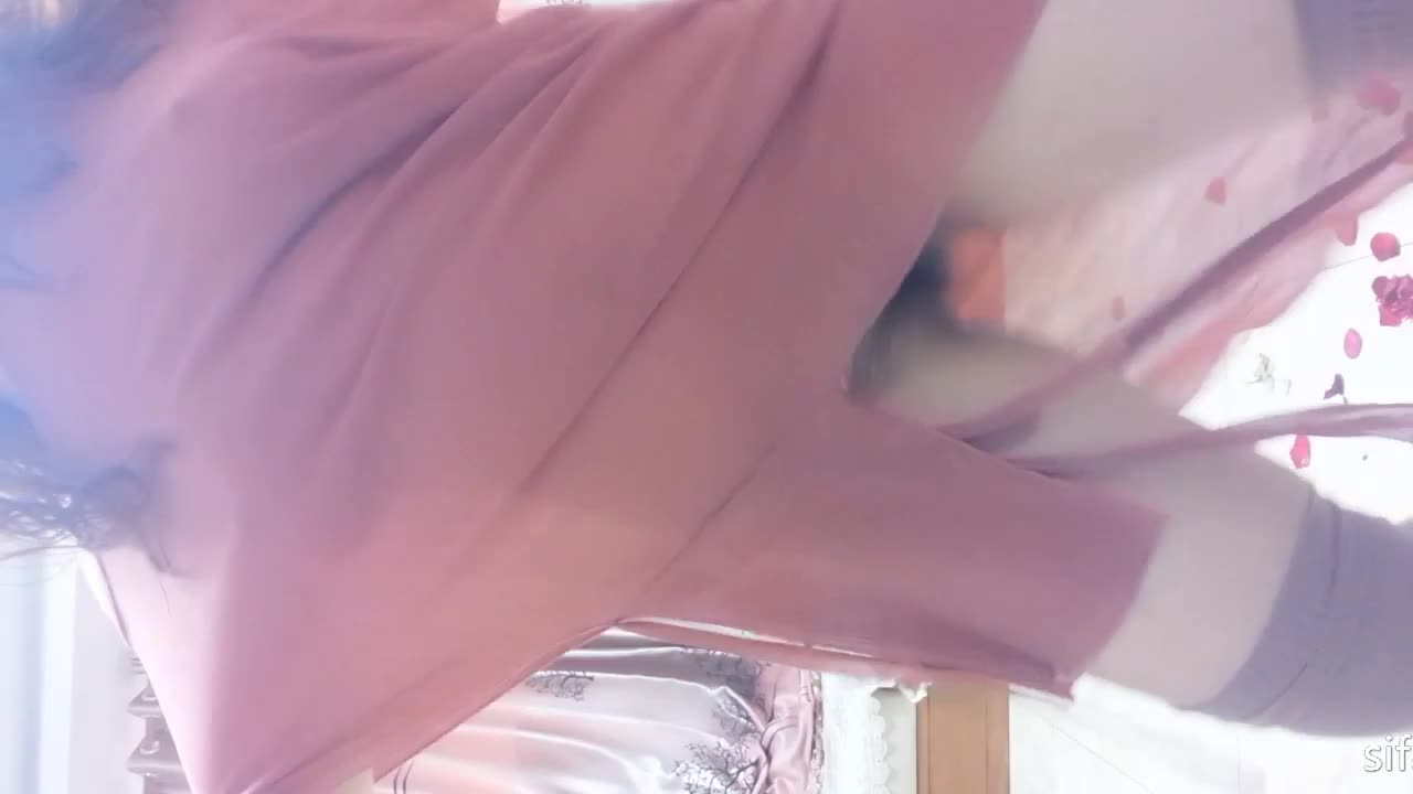 VID20190310
